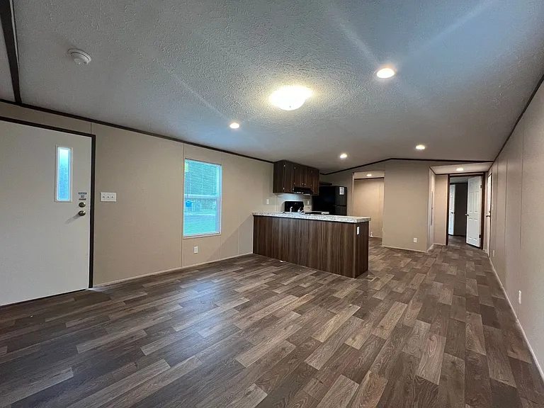 5012 Bullock Ct — Photo 13