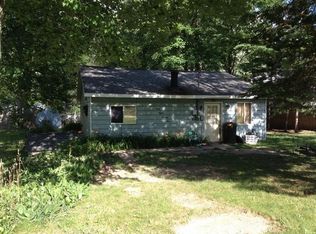 4874 Edgewood Dr, Harrison, MI 48625