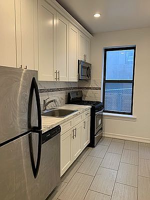 1st image of 11-15 45th Ave #1A