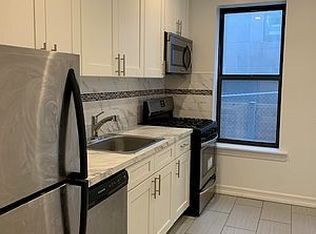 11-15 45th Ave #1A, Long Island City, NY 11101