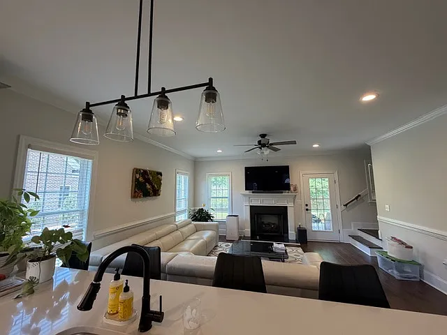 2092 Cornerstone Dr — Photo 13