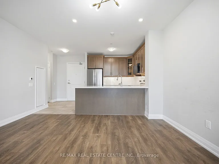 830 Megson Ter #513 — Photo 14