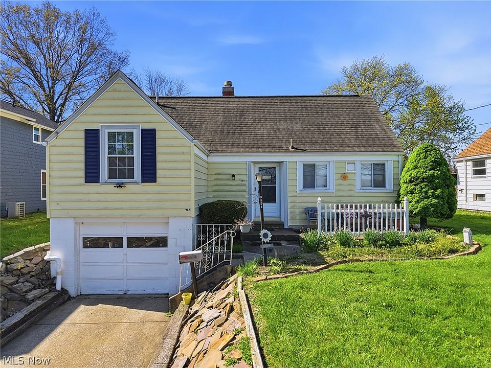 1st image of 2743 Lincoln Way NW