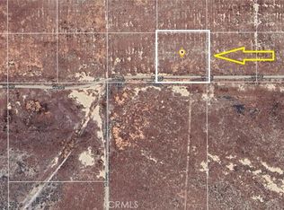 B Th Ave, Lancaster, CA 93536