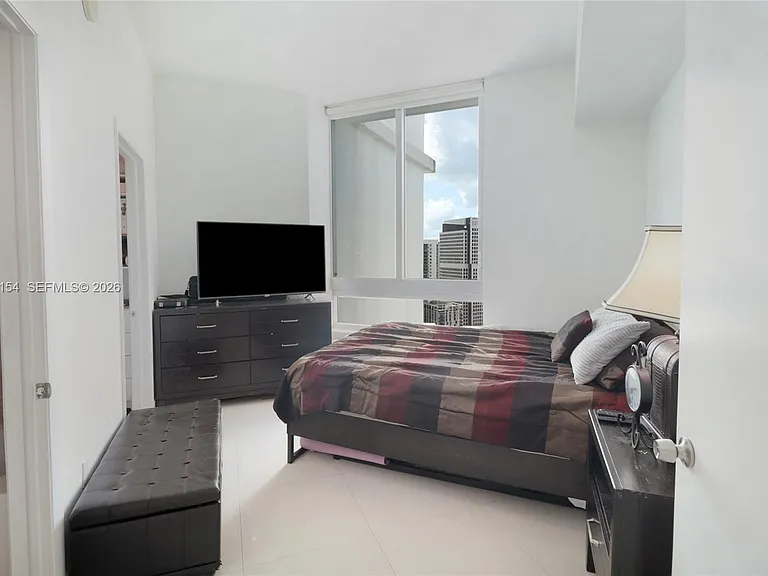 350 S Miami Ave #4110 — Photo 17