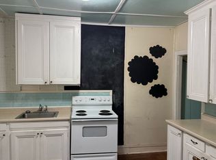 36-38 E Main St #3, Le Roy, NY 14482
