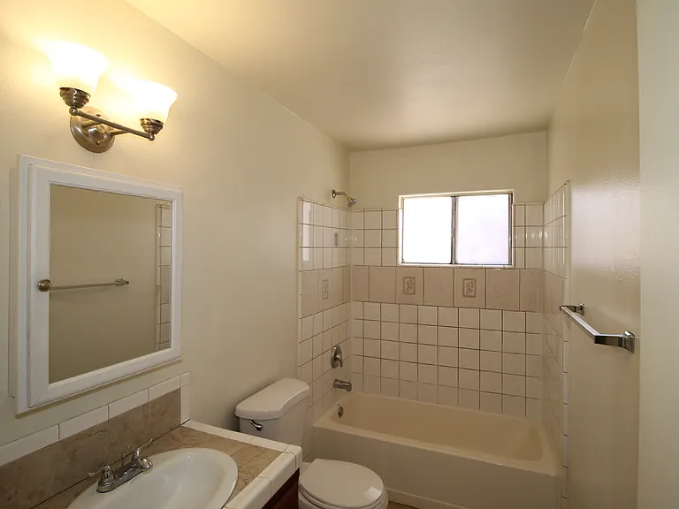 950 Purple Sage Ct — Photo 6