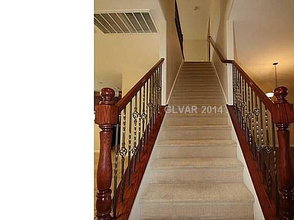 3rd image of 7177 Los Banderos Ave #0