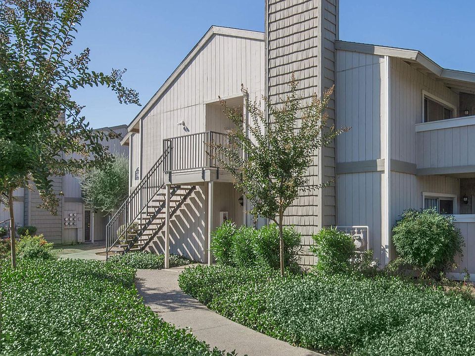 The Villages Apartment Rentals Merced, CA Zillow