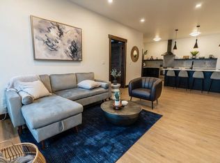 510 Nucleus Ave, Columbia Falls, MT 59912