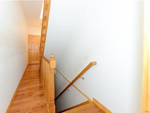 5th image of 59-61 56th Ave #59-61