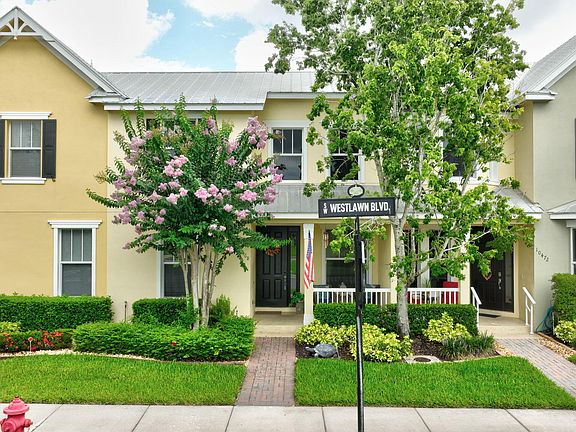 2nd image of 10468 SW Westlawn Boulevard