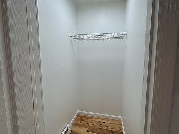 5th image of 5725 Arverne Blvd Floor 2