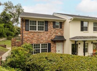 2846 Walton Way APT 10, Augusta, GA 30904