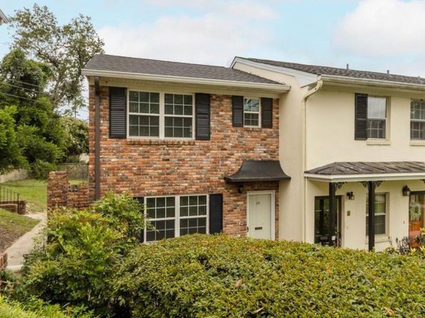 2846 Walton Way APT 10