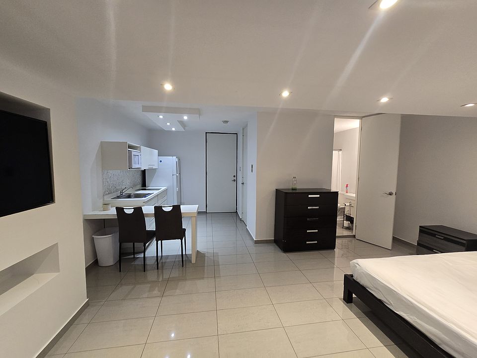 1st image of 6471 New San Juan Cond Isla Verde Ave #308