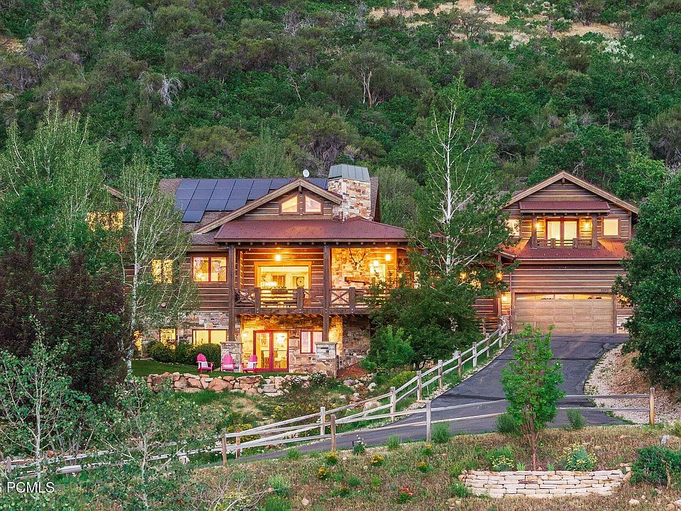 1st image of 5380 Cove Hollow Ln