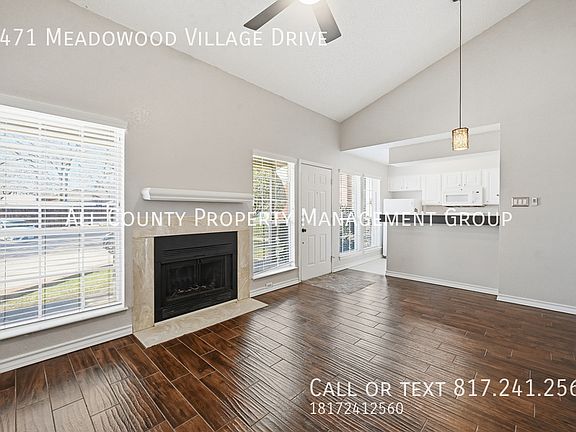 3rd image of 1471 Meadowood Village Dr