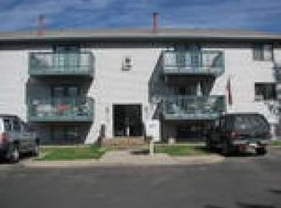 2689 Acacia Ave, Rifle, CO 81650