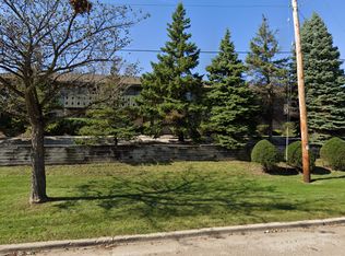 2433-53 S 43rd St #2453207, Milwaukee, WI 53219
