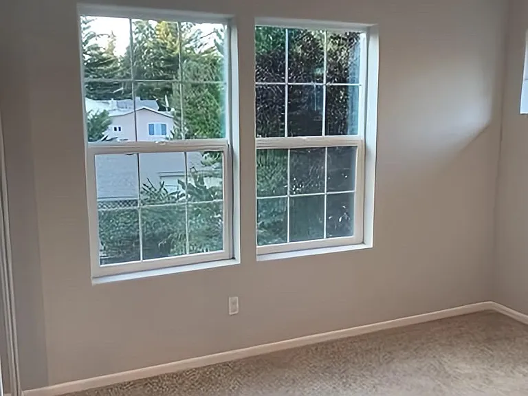 6751 Condor Loop NE — Photo 30