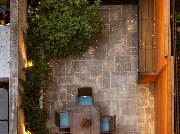 472 West 143rd Street image 25 of 30