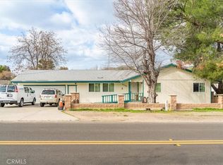 21780 Walnut St, Wildomar, CA 92595