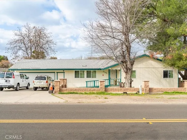 21780 Walnut St, Wildomar, CA 92595