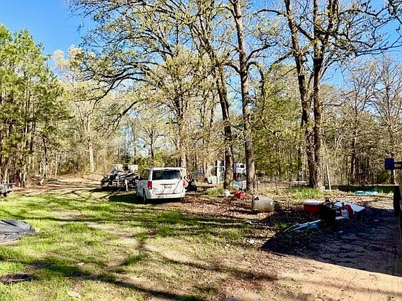 3rd image of 5375 Condor Rd