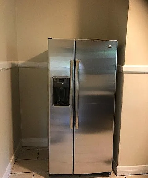1920 Portland Ave #6 — Photo 8