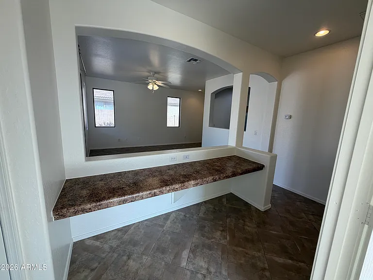 3430 E Packard Dr — Photo 18
