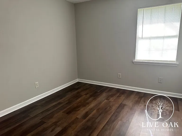 69 John Gibson Ct NE — Photo 8