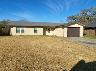 4020 W Briarfield St, Lake Charles, LA 70607