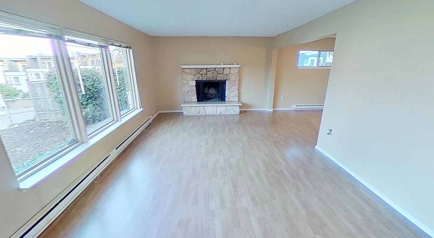 Spacious Columbia City home near Hitt's Hill Park — Photo 1