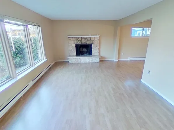 3543 S Dawson St, Seattle, WA 98118