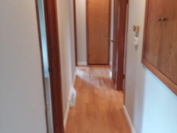 4th image of 3802 County Road Kw