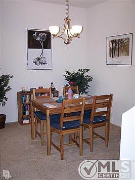 4th image of 469 Green River St #211