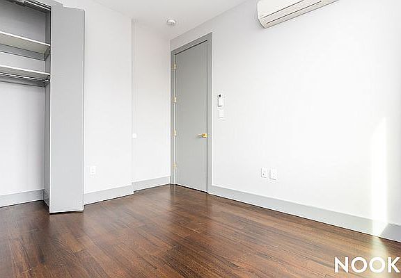 5th image of 412 Suydam St #5