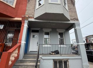 3760 N 9th St, Philadelphia, PA 19140