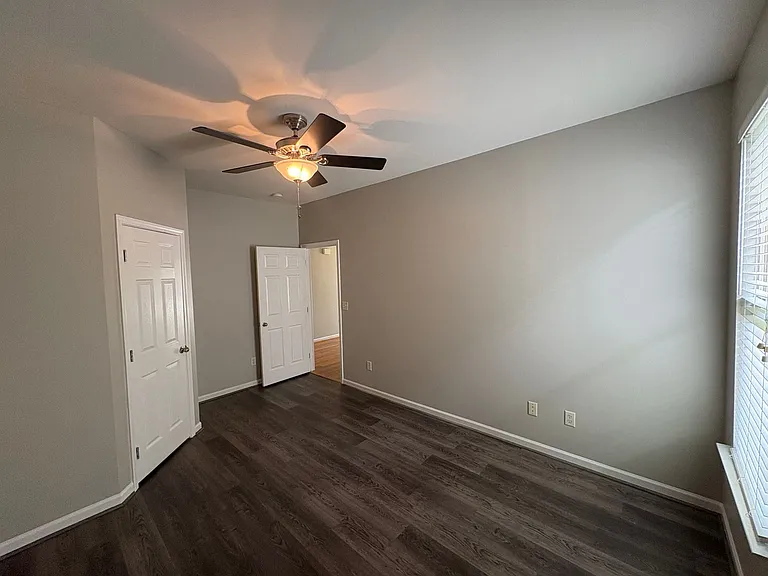2131 Spaulding Pl — Photo 16