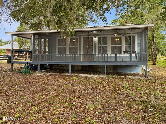 2nd image of 5659 COUNTY ROAD 352