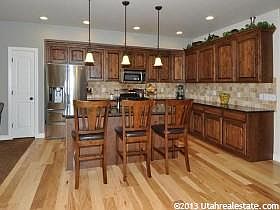 4th image of 10776 S Weiss Dr