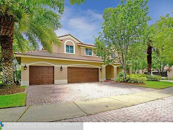 3rd image of 1451 Kite Ct
