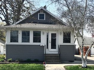 717 Griffith Ct, Ottawa, IL 61350