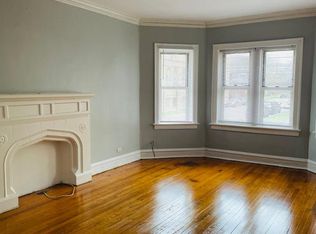 7400 S Chappel Ave UNIT 1, Chicago, IL 60649