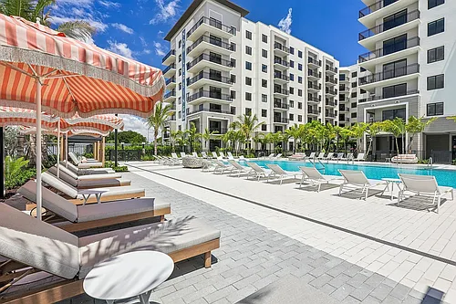 Atala Apartments Photo 1