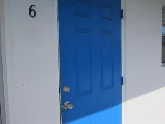 2nd image of 1111 N Federal Hwy APT 6
