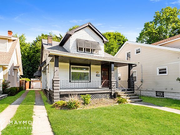 5th image of 9509 Rosewood Ave