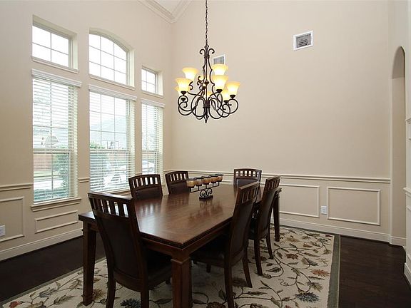 3rd image of 9411 W San Gabriel River Cir