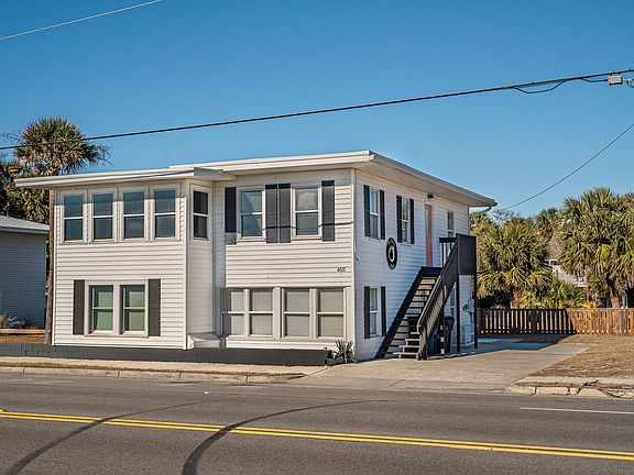 4th image of 405 Palmetto Blvd